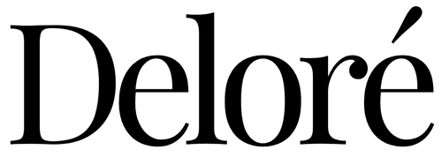Deloré